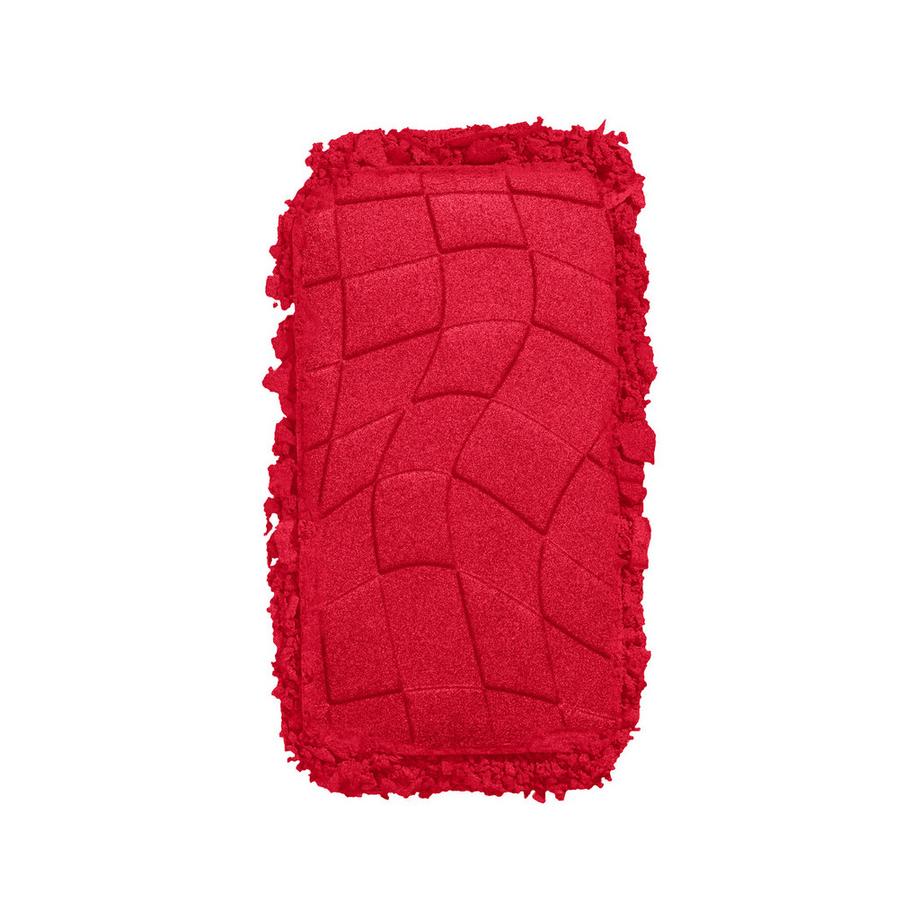 NYX-PROFESSIONAL-MAKEUP  BUTTERMELT BLUSH BUTTA CHERRY 