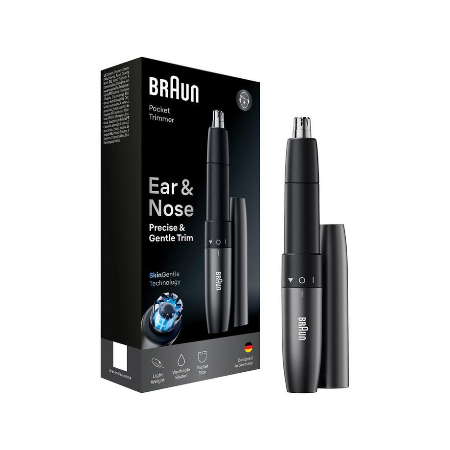 EN20