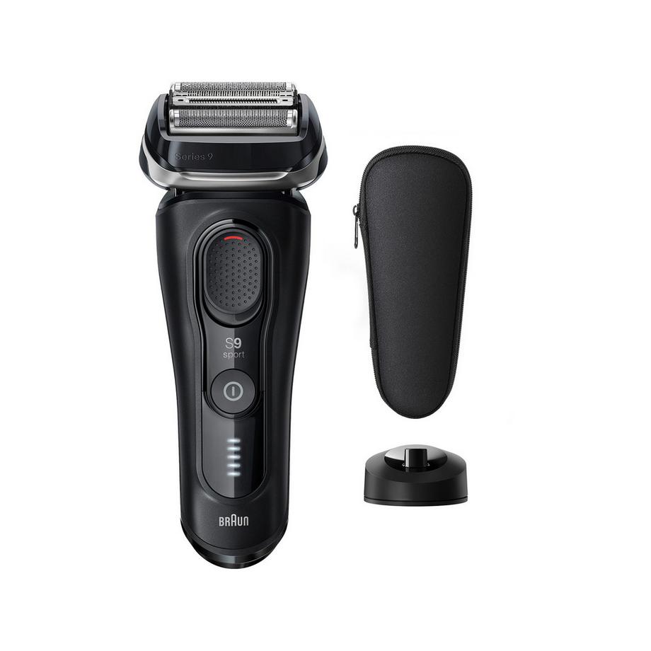 BRAUN Series 9 Sport 9110s​ Series 9 Sport 9110s​ 