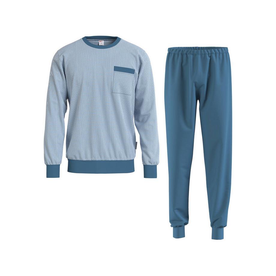 Set pigiama, lungo