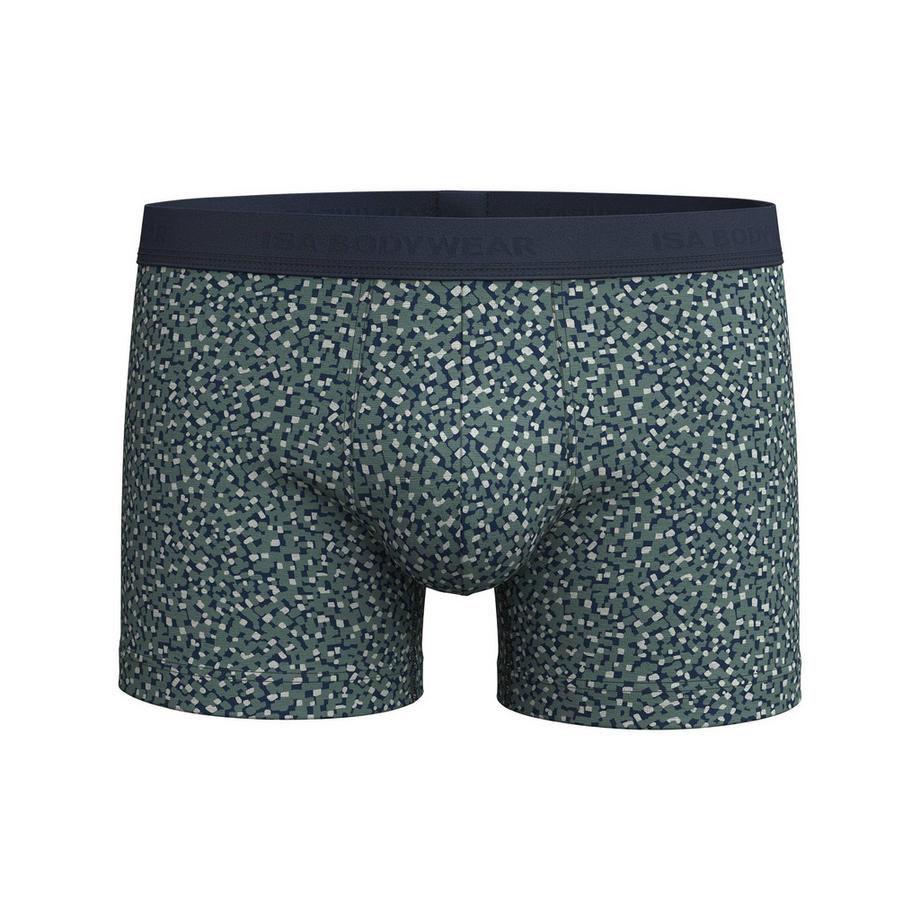 Boxer