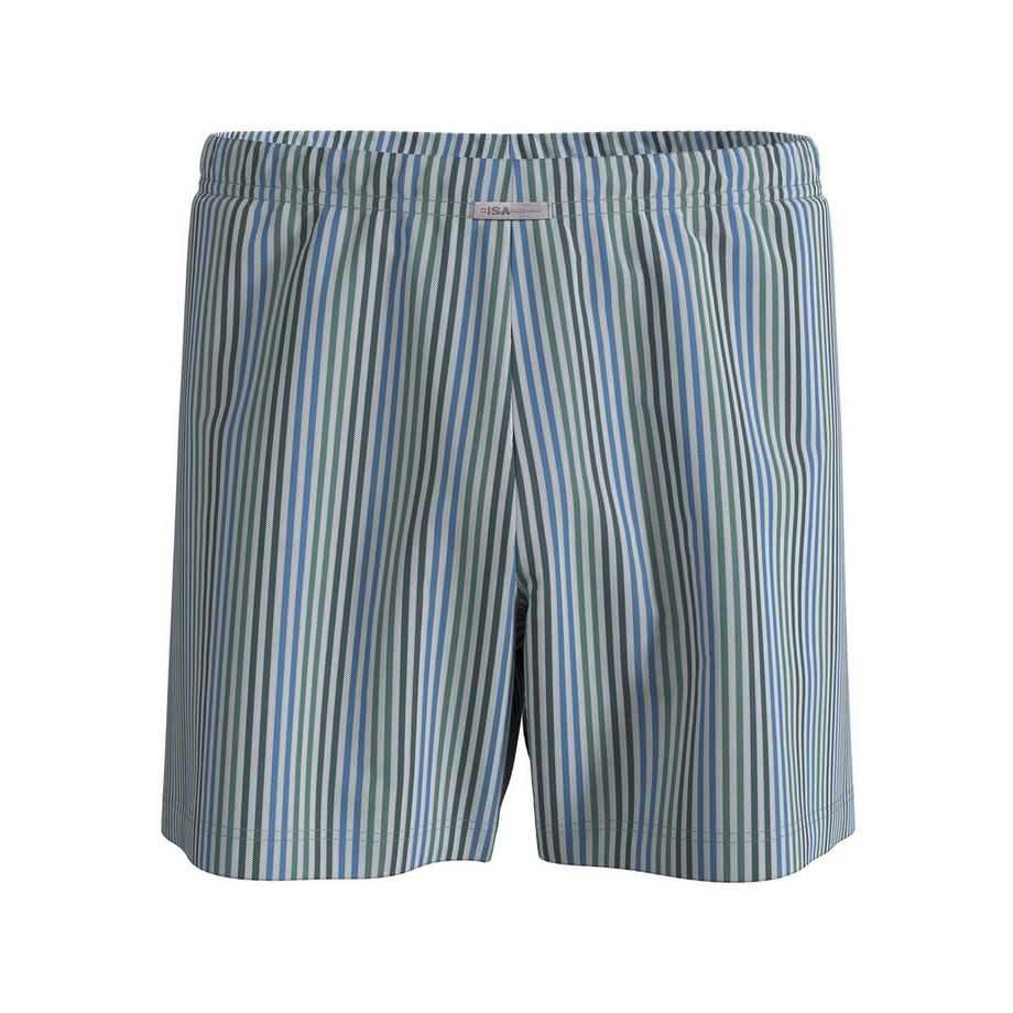 Boxershorts