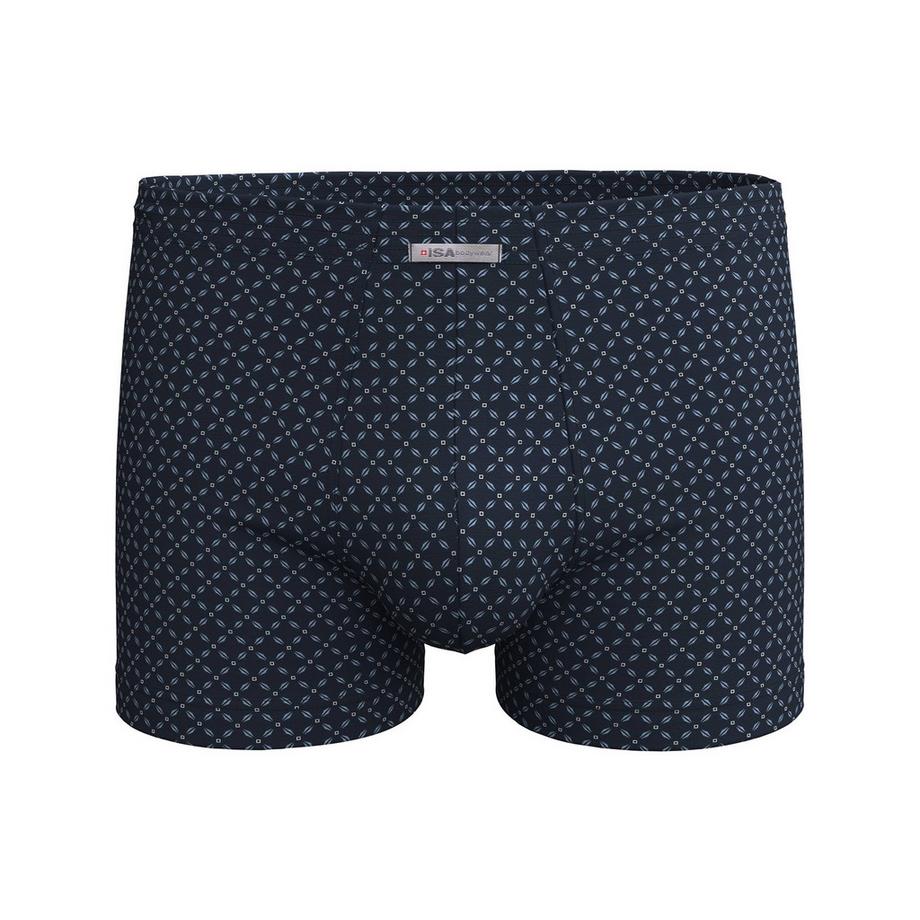 Panty