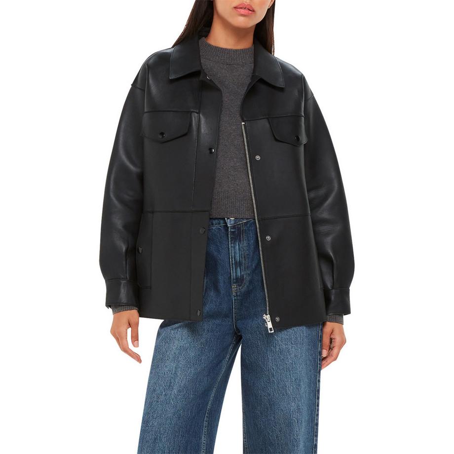 Veste