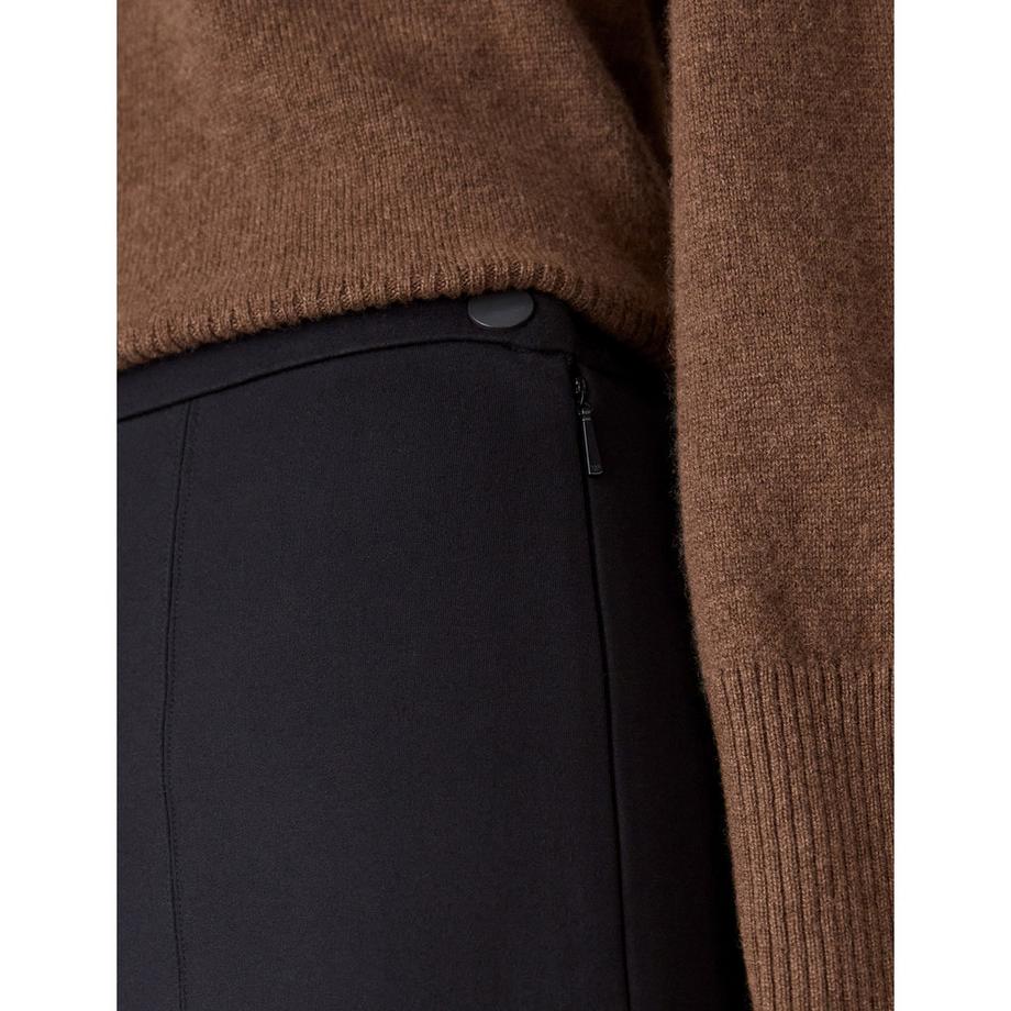 Whistles Camilla Pantalon large  