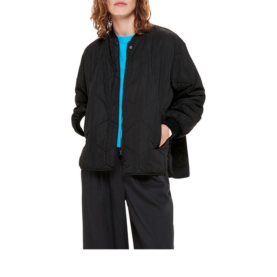 Manteau