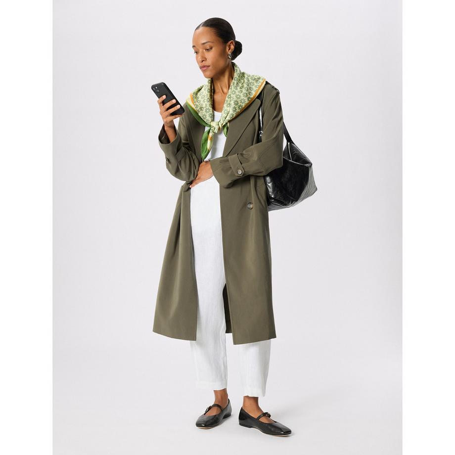 Manteau