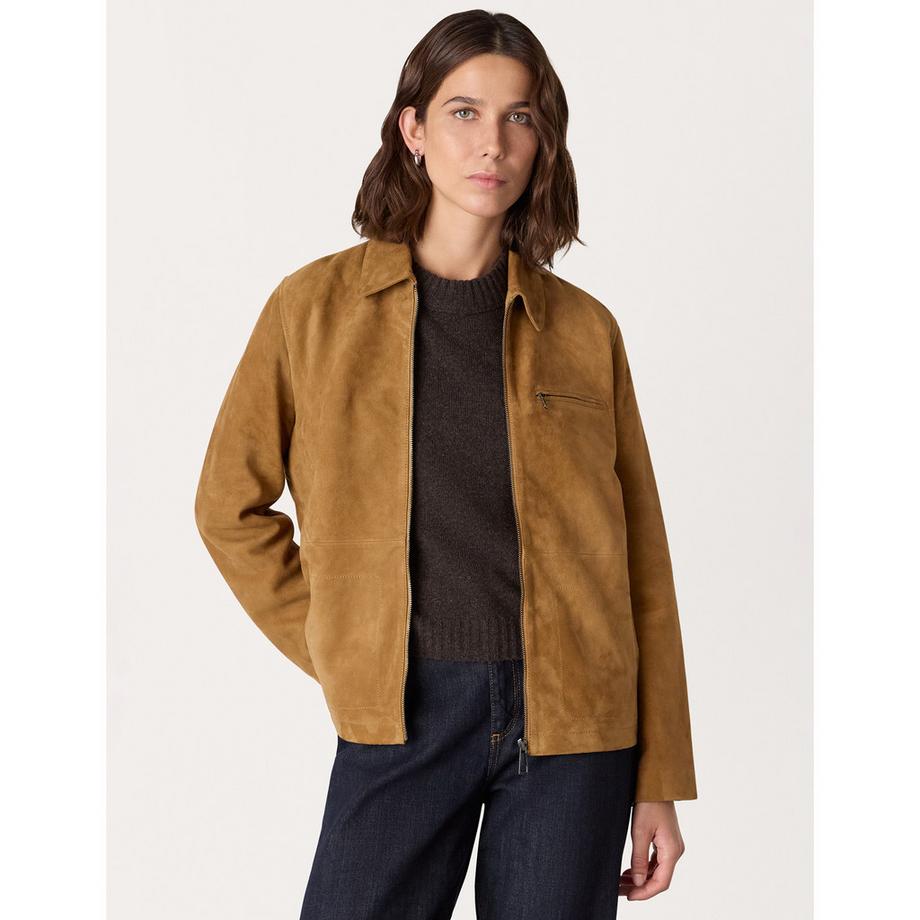Veste