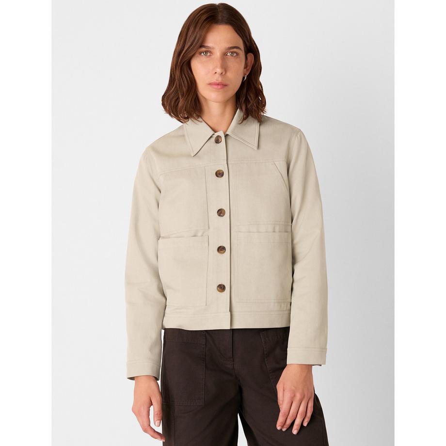 Veste