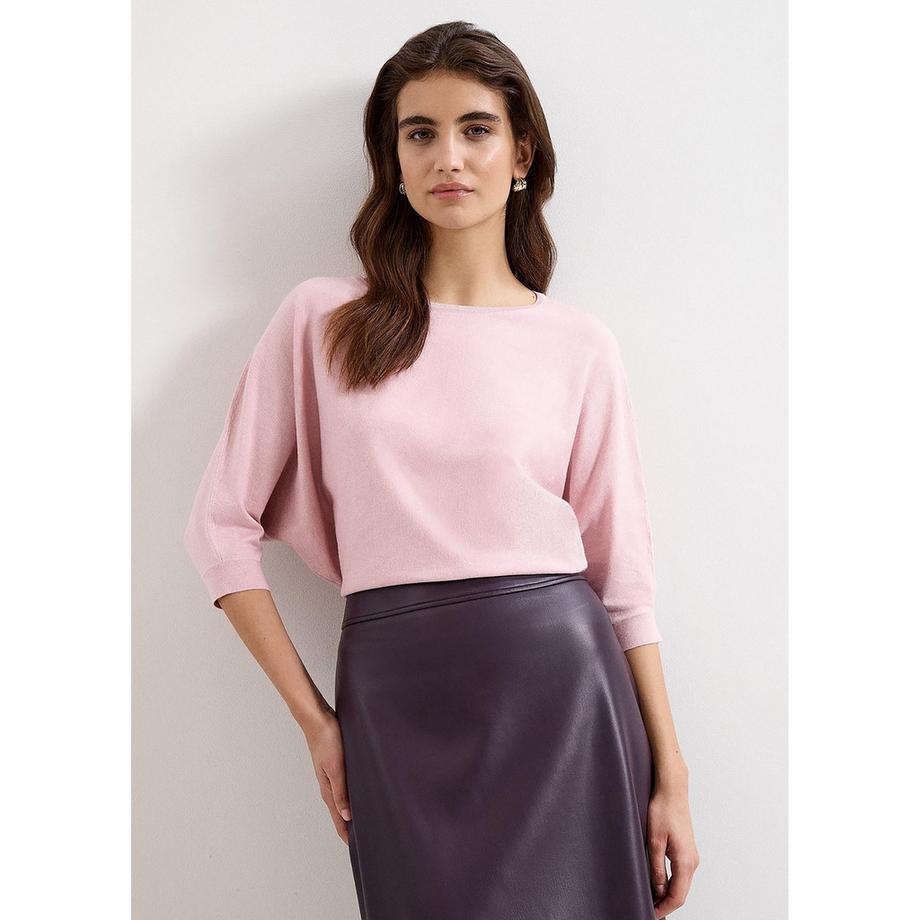 Maglione, lavorato a maglia