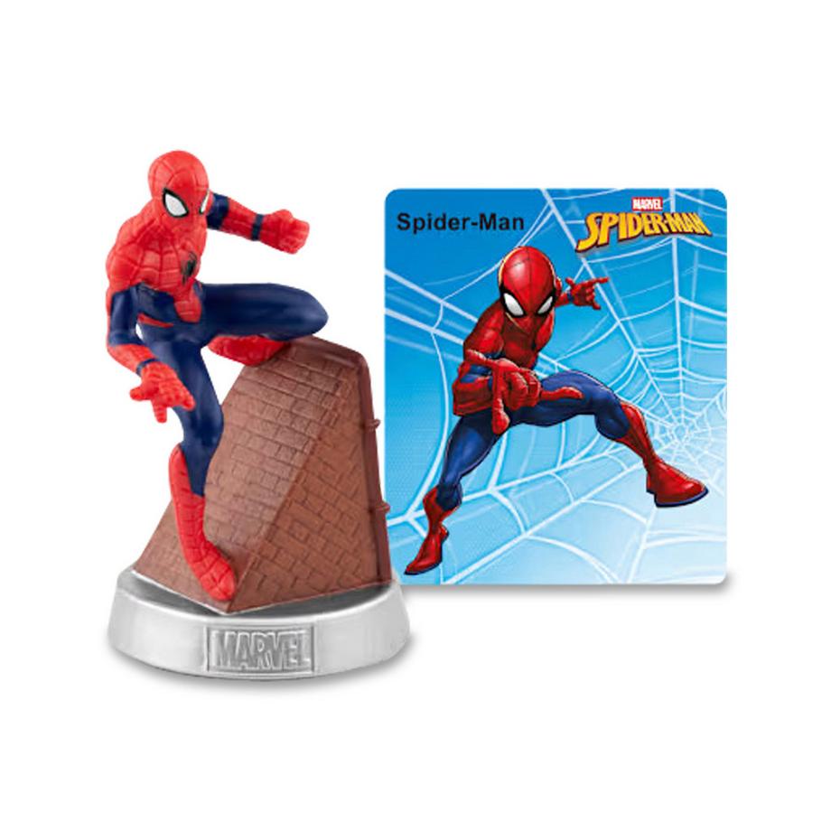 Marvel Spider-Man