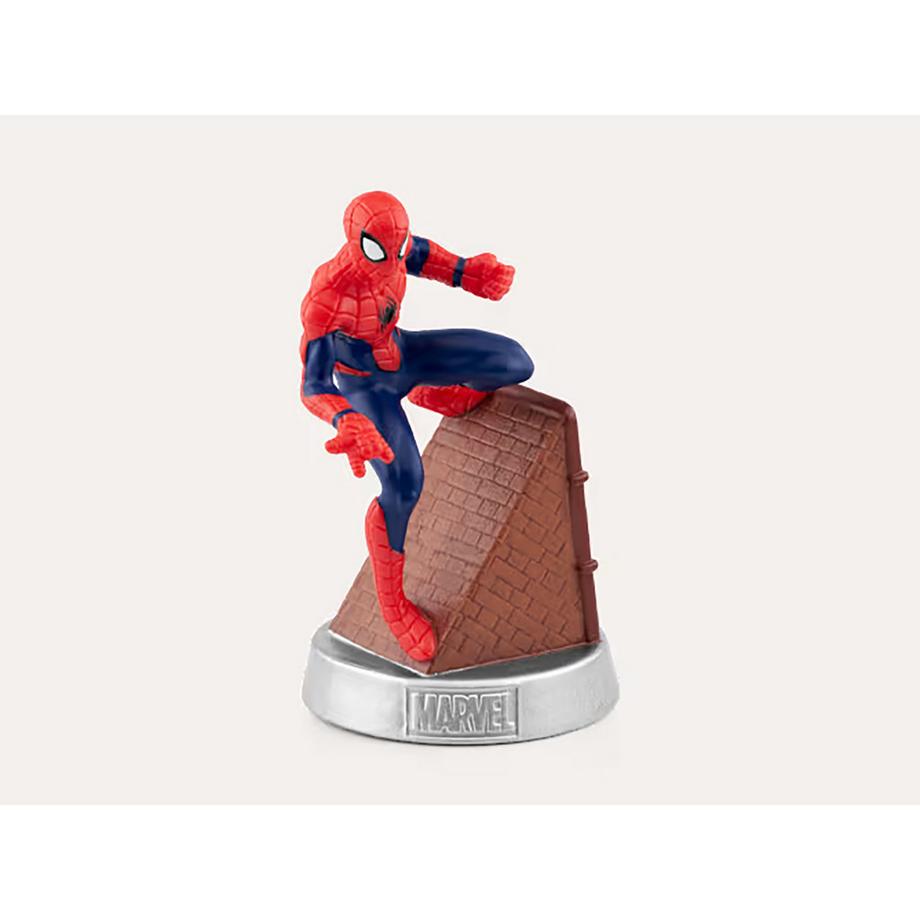 Tonies  Marvel Spider-Man 