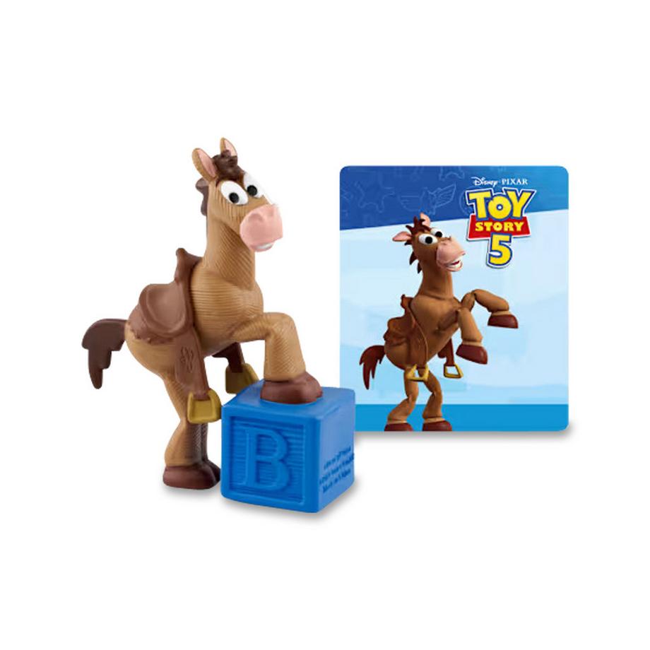 Disney Pixar Toy Story 5