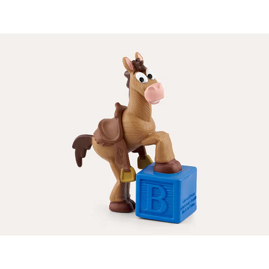 Tonies  Disney Pixar Toy Story 5 