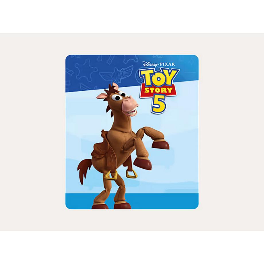 Tonies  Disney Pixar Toy Story 5 