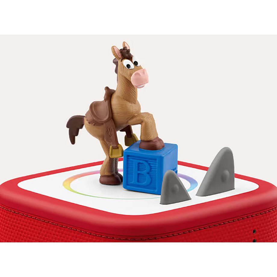 Tonies  Disney Pixar Toy Story 5 