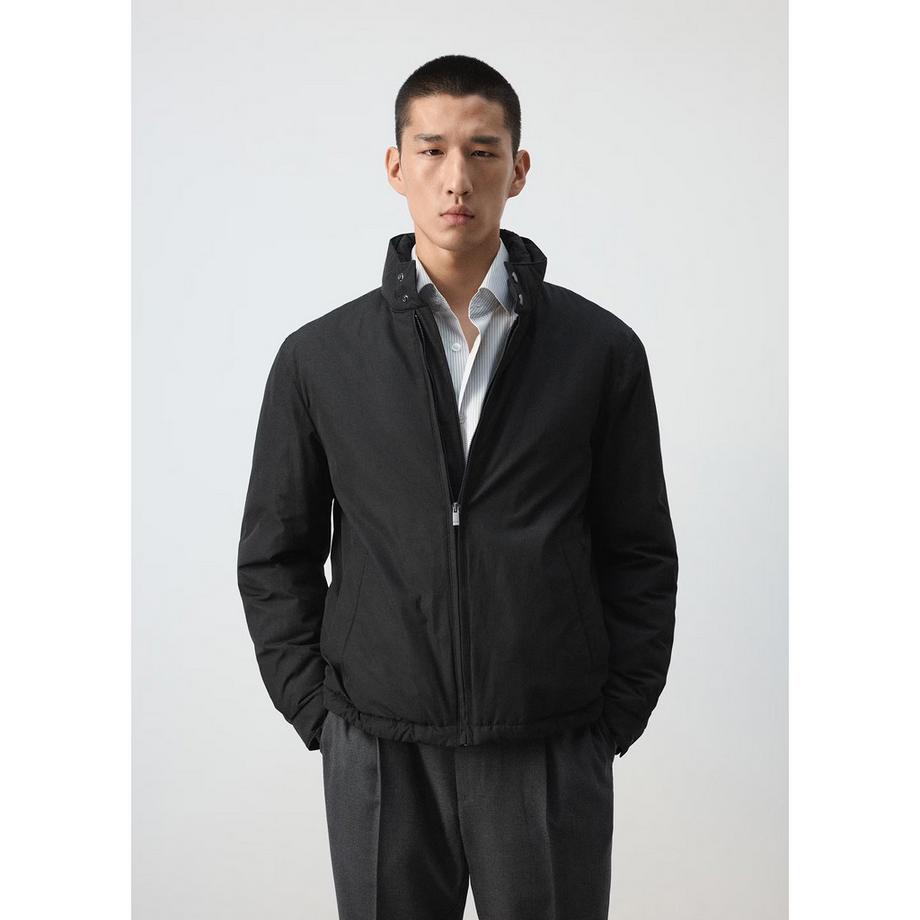 Veste