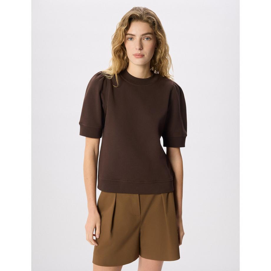 Sweat-shirt