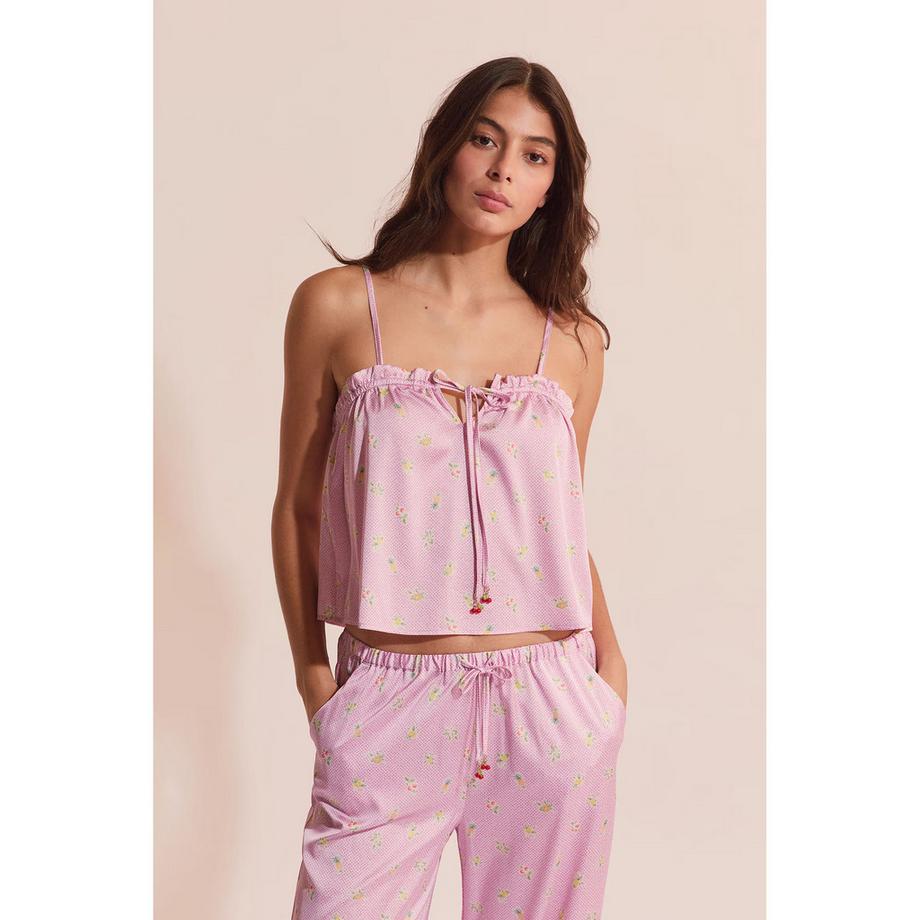 Top, cropped