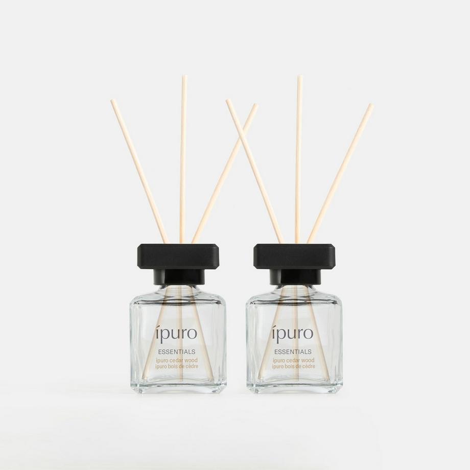 Set Diffuser
