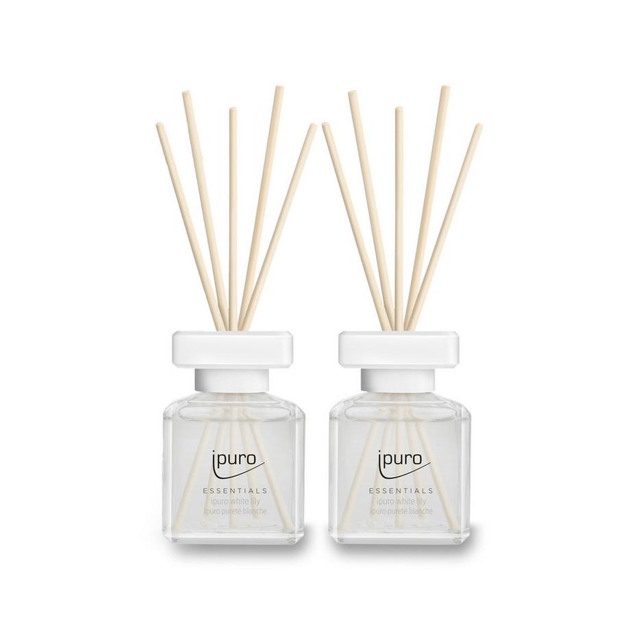 Set Diffuser