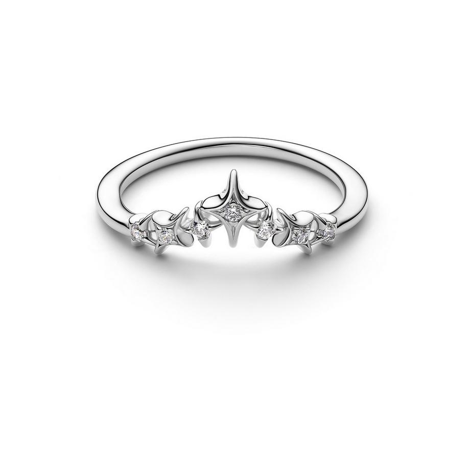 PANDORA Pandora Moments Ring 