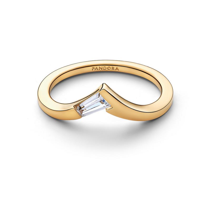 PANDORA Pandora Timeless Ring 