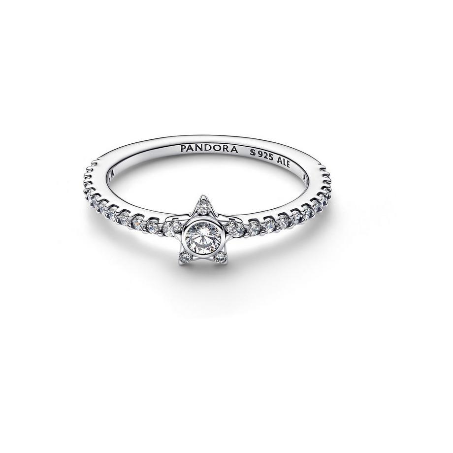 PANDORA Pandora Timeless Ring 