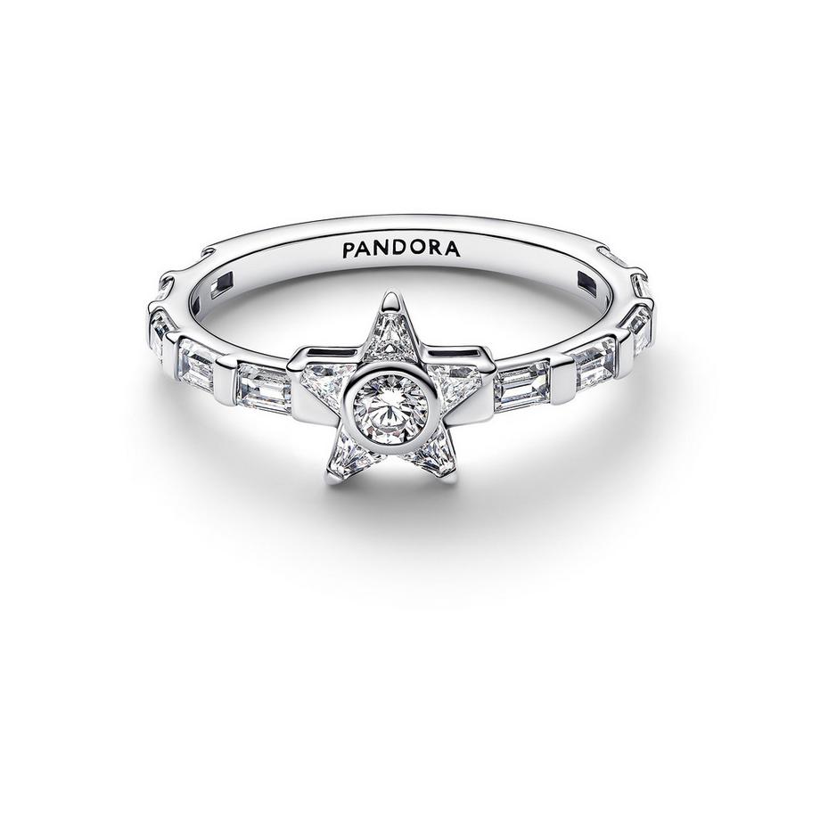 PANDORA Pandora Timeless Ring 