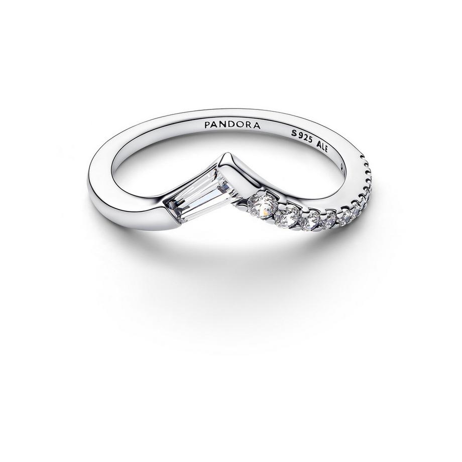 PANDORA Pandora Timeless Ring 