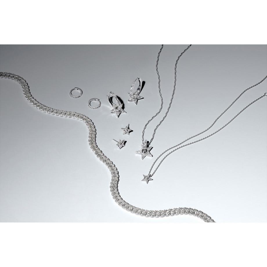 PANDORA Pandora Timeless Boucles d'oreilles 