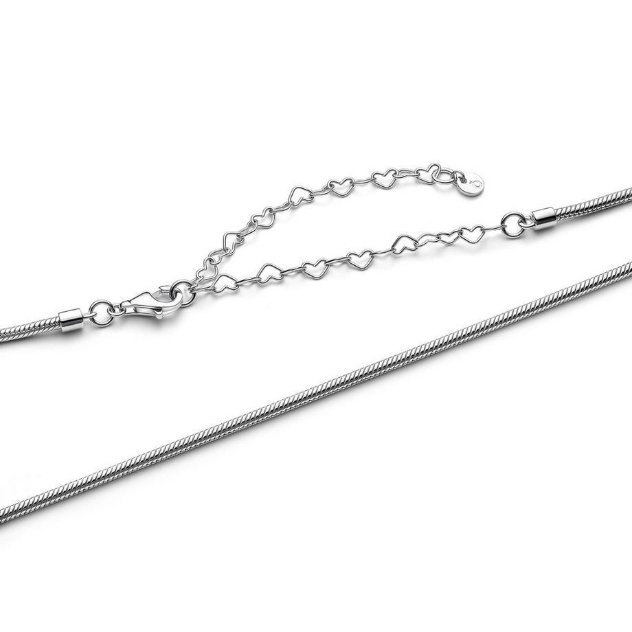 PANDORA Pandora Moments Collier 
