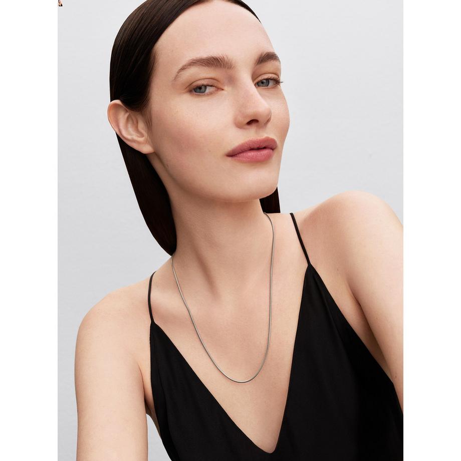 PANDORA Pandora Moments Collier 