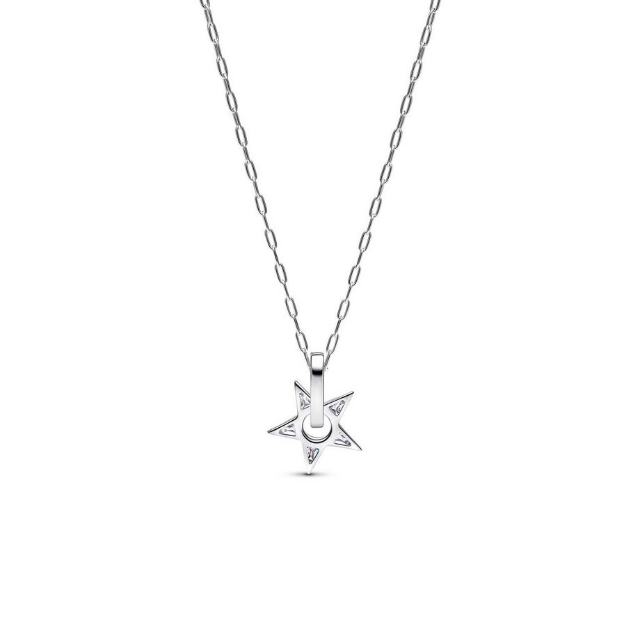 PANDORA Pandora Timeless Collier 