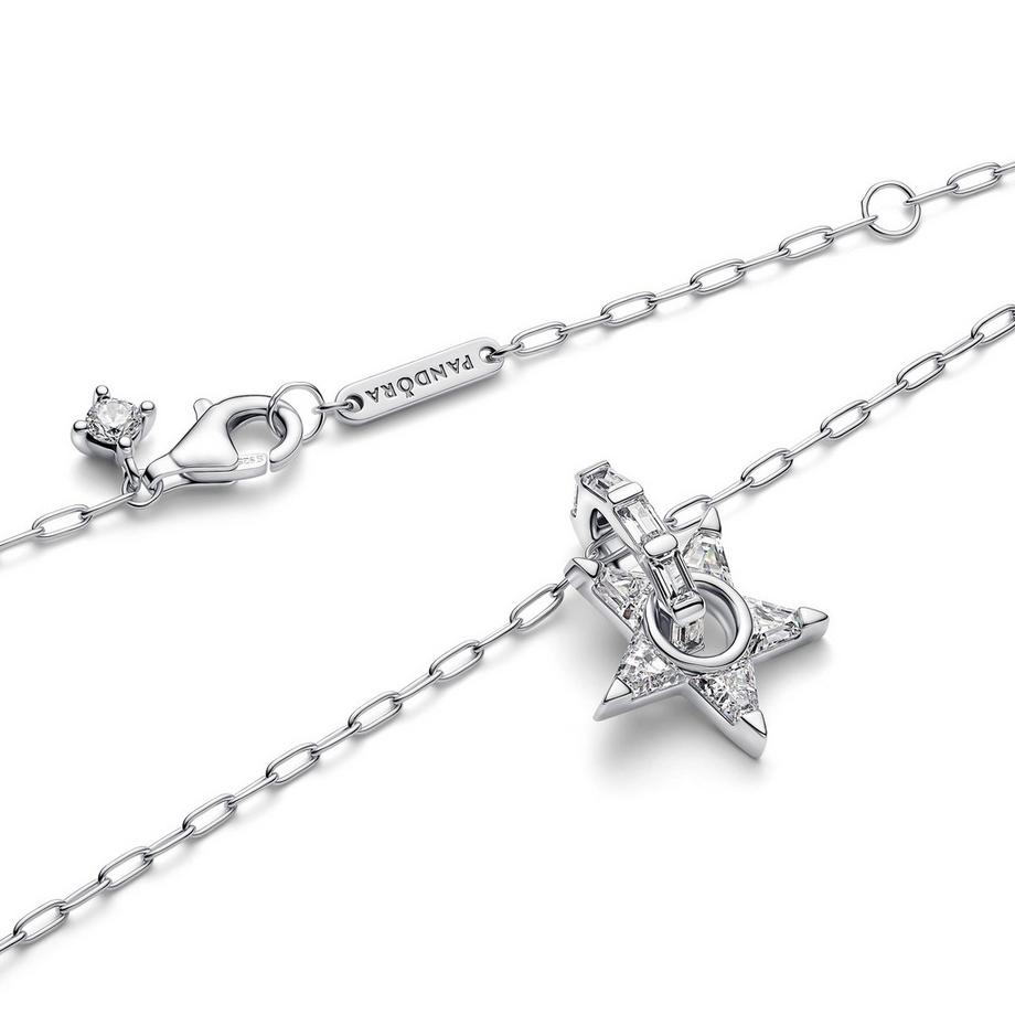 PANDORA Pandora Timeless Collier 
