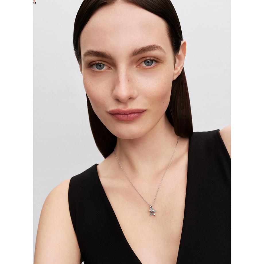 PANDORA Pandora Timeless Collier 