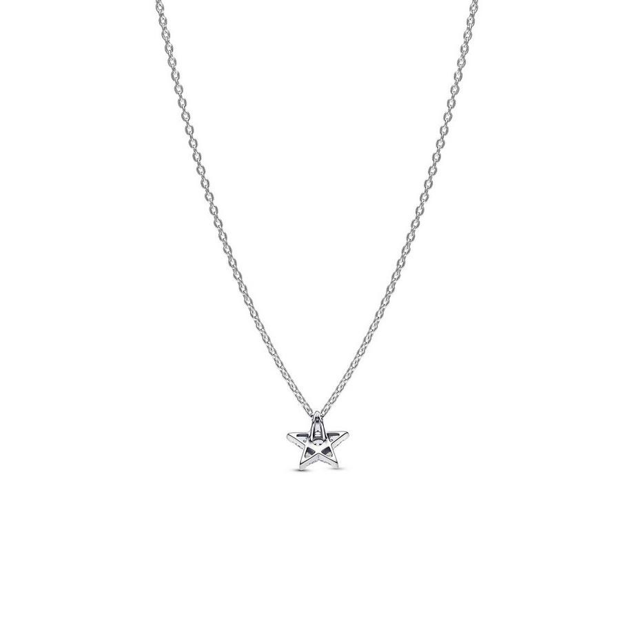 PANDORA Pandora Timeless Collier 