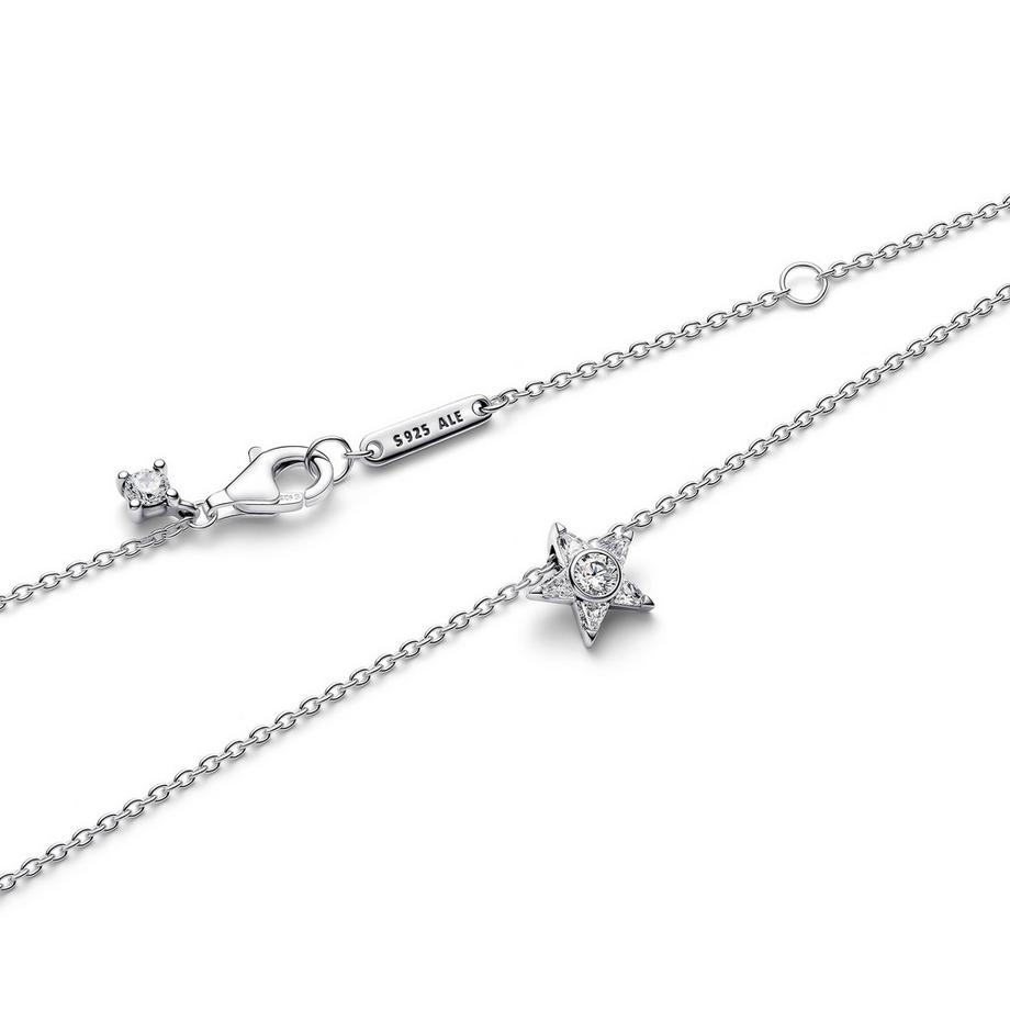 PANDORA Pandora Timeless Collier 