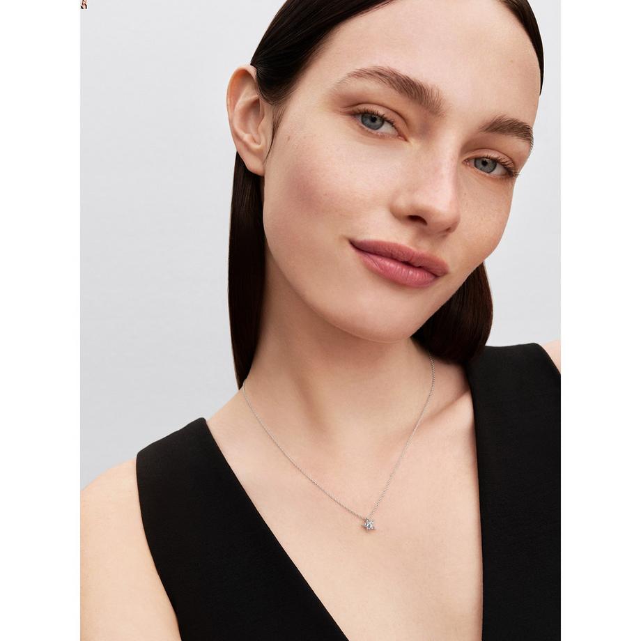 PANDORA Pandora Timeless Collier 