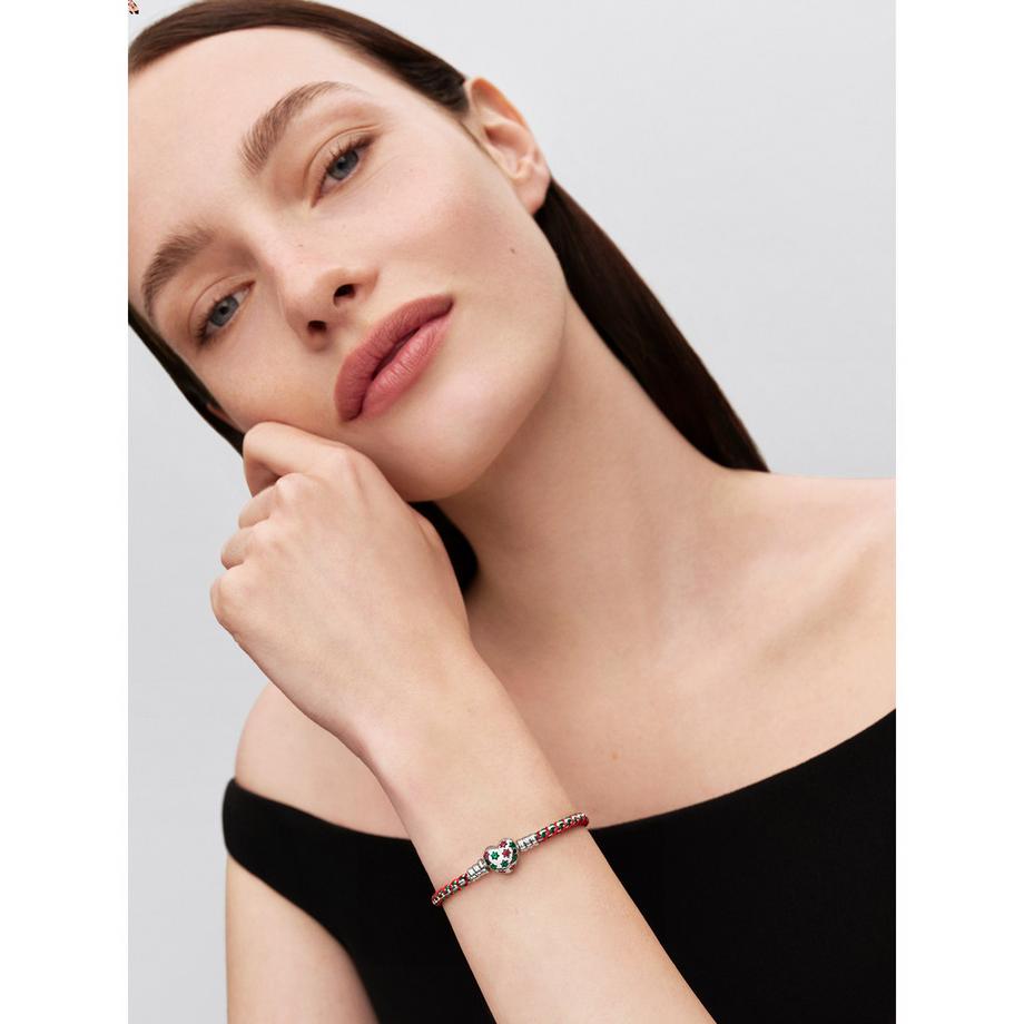 PANDORA Pandora Moments Bracelet 