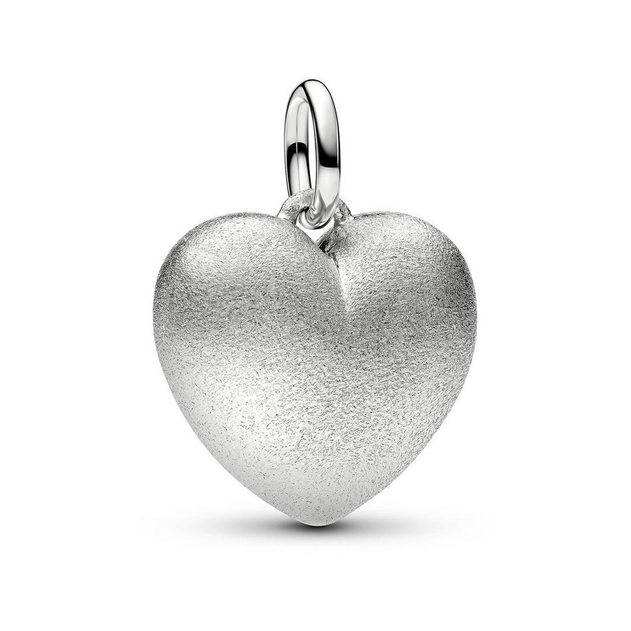 Charm