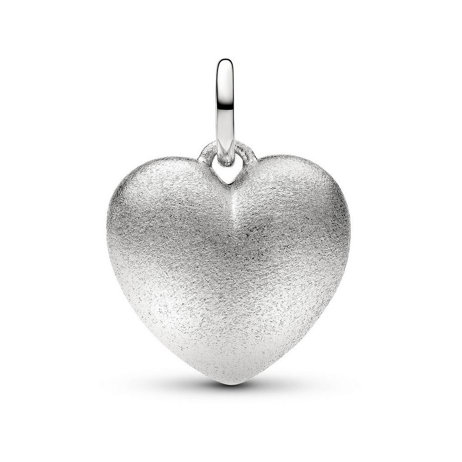 PANDORA Pandora Moments Charm 