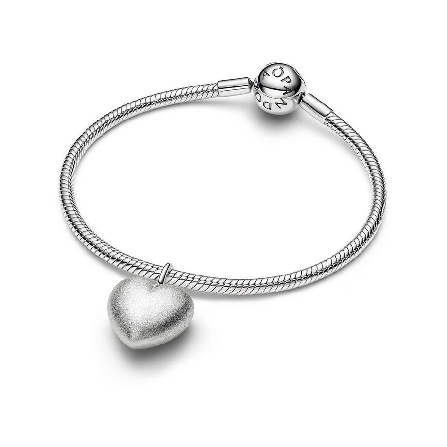 PANDORA Pandora Moments Charm 