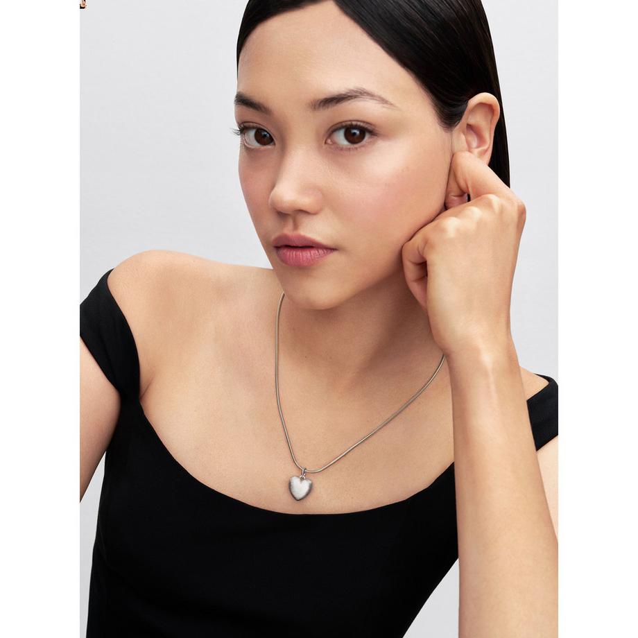 PANDORA Pandora Moments Charm 