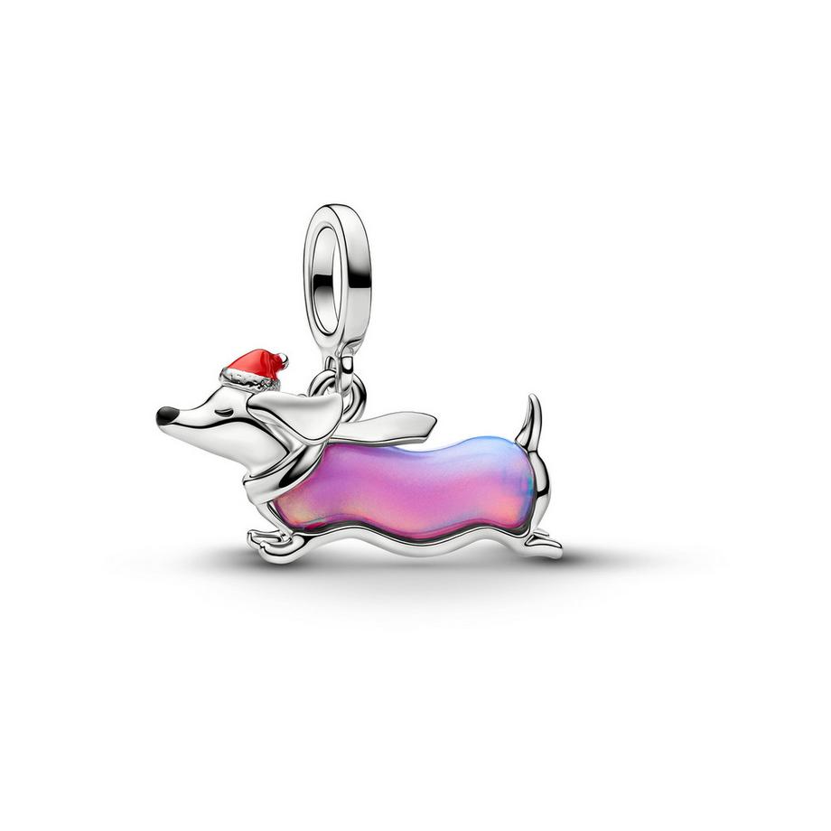 Charm