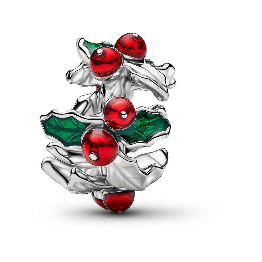 PANDORA Pandora Moments Charm 
