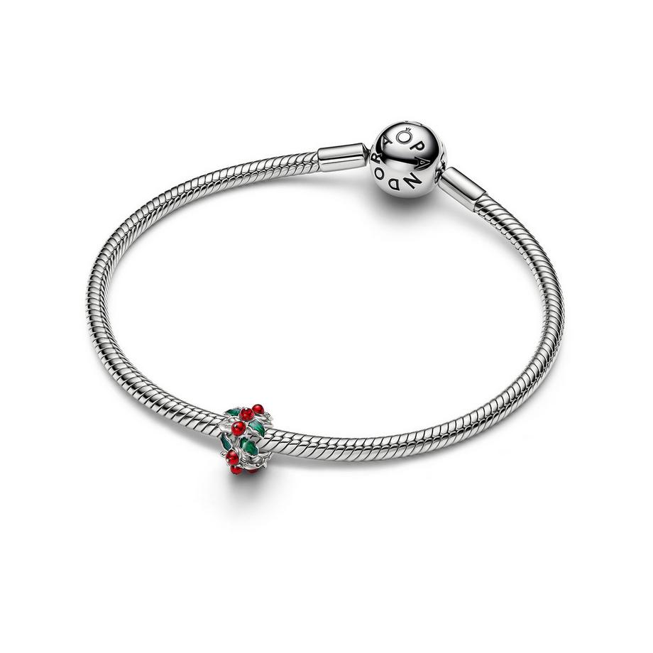 PANDORA Pandora Moments Charm 