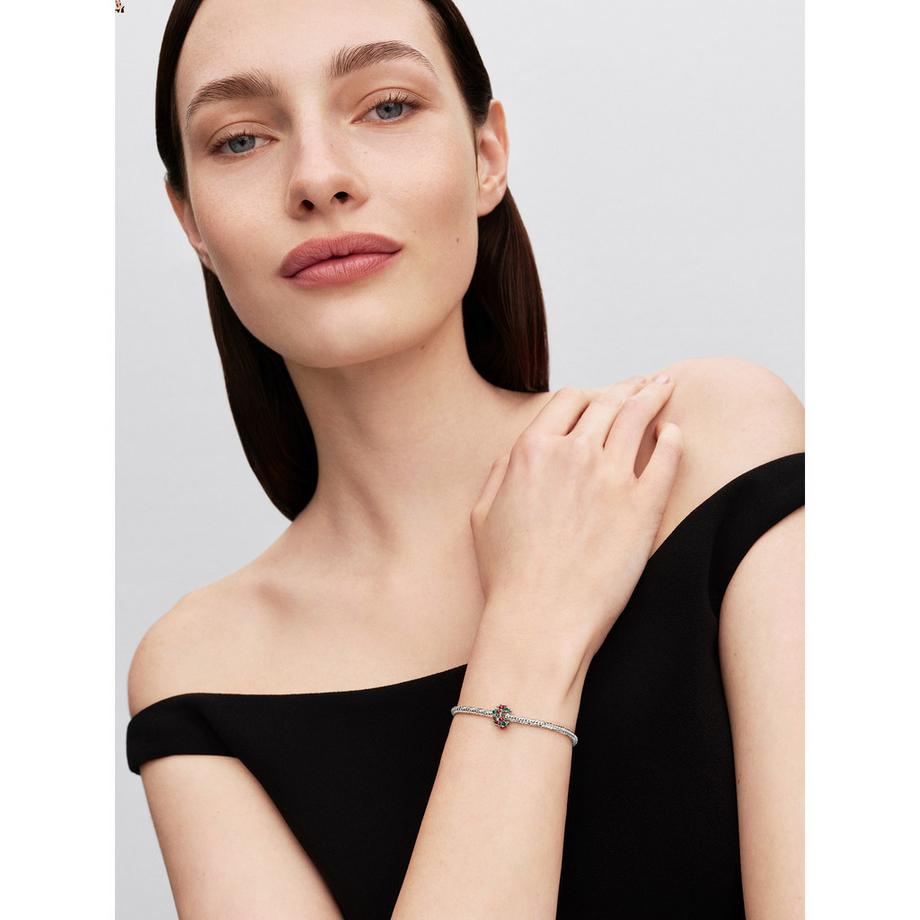 PANDORA Pandora Moments Charm 