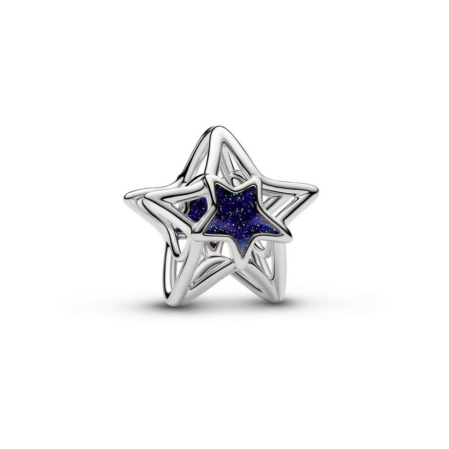 Charm
