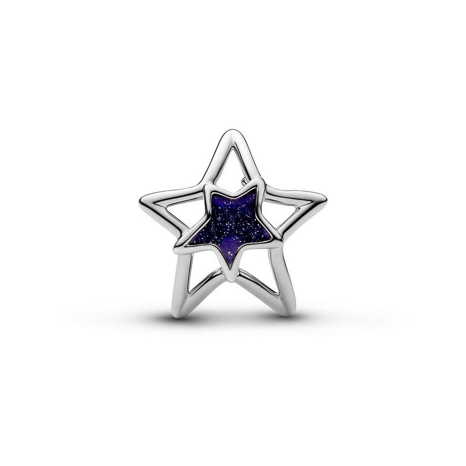 PANDORA Pandora Moments Charm 
